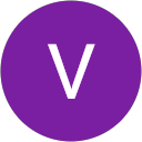 Valdis Osk profile picture
