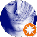 Dainius Naktinis profile picture