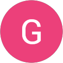 Ghita Ayoub profile picture