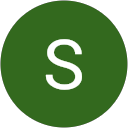 Samuel David Hanna Altuve profile picture