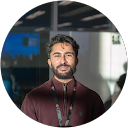 Haseeb profile picture